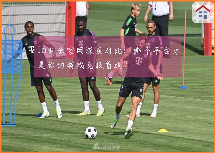 im电竞官网深度对比：哪个平台才是你的游戏竞技首选？