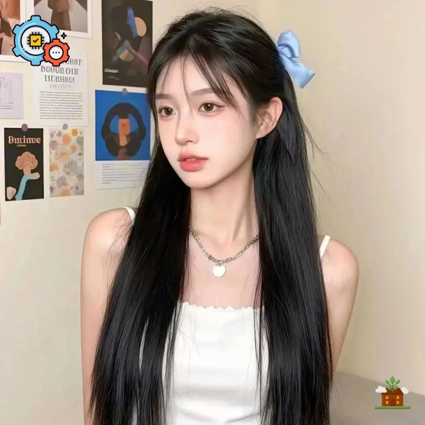 头像