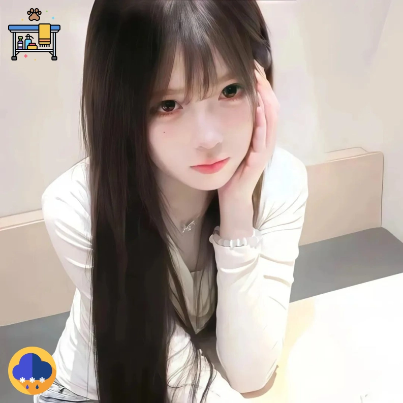头像